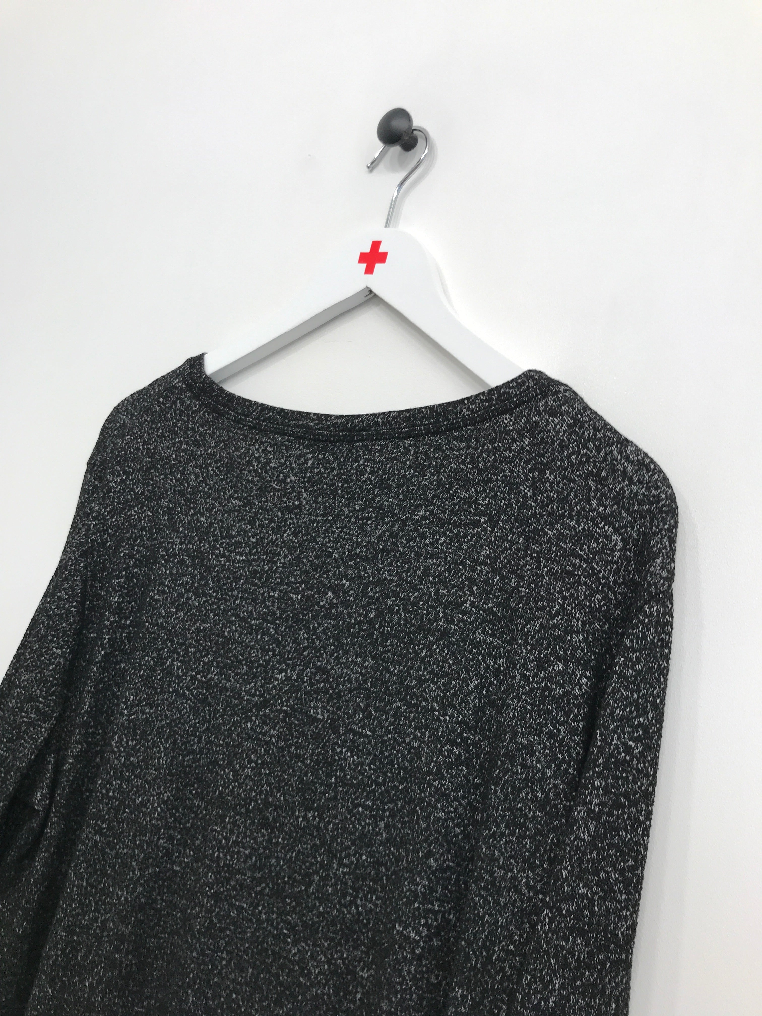 Coop Bluse